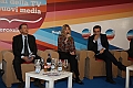 Festival della TV e dei Nuovi Media 2019_337